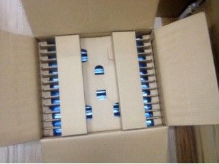 G156XW01 V3 8 бит 15,6 дюйма 1366×768 AUO TFT LCD дисплей 85/85/80/80