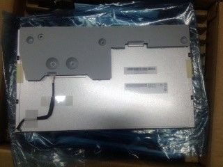 G156XW01 V3 8 бит 15,6 дюйма 1366×768 AUO TFT LCD дисплей 85/85/80/80