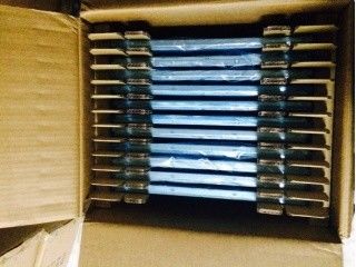 G156XW01 V1 1366×768 15,6 дюйма Промышленный TFT дисплей 400 (тип.) ((cd/m2)