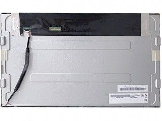 G156HAN01.0 16.2M 15.6 дюйма 40 штифтов Симметрия TFT ЖК-панель 89/89/89/89
