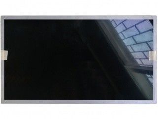 G156HAN01.0 16.2M 15.6 дюйма 40 штифтов Симметрия TFT ЖК-панель 89/89/89/89