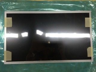 G156HAN01.0 16.2M 15.6 дюйма 40 штифтов Симметрия TFT ЖК-панель 89/89/89/89
