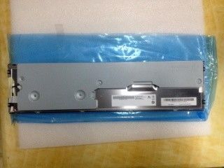 G151EVN01.0 15.1 дюймовый 1280*248 300 cd/m2 Растянутый панельный ЖК-дисплей