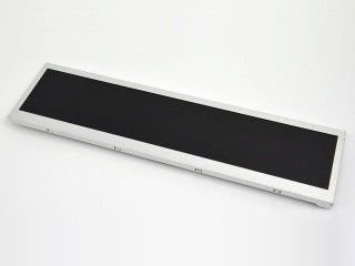 G151EVN01.0 15.1 дюймовый 1280*248 300 cd/m2 Растянутый панельный ЖК-дисплей