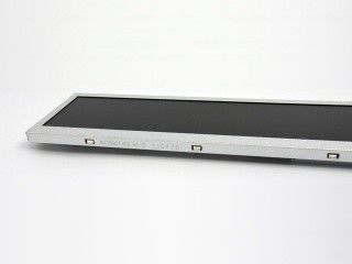 G151EVN01.0 15.1 дюймовый 1280*248 300 cd/m2 Растянутый панельный ЖК-дисплей