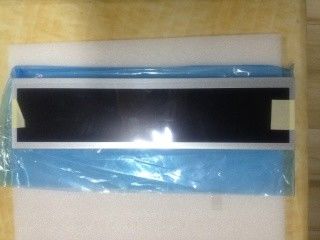 G151EVN01.0 15.1 дюймовый 1280*248 300 cd/m2 Растянутый панельный ЖК-дисплей