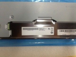 G151EVN01.0 15.1 дюймовый 1280*248 300 cd/m2 Растянутый панельный ЖК-дисплей