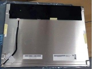 G150XTN06.4 15 дюймовый 1024*768 TFT LCD с светодиодным драйвером без сенсорного экрана