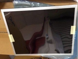 G150XTN06.4 15 дюймовый 1024*768 TFT LCD с светодиодным драйвером без сенсорного экрана