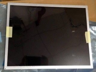 G150XTN06.0 15 дюймов 1024*768 20 штифтов AUO TFT LCD 80/80/70/80 (тип.)