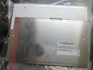 15 дюймовая лампа TFT LCD G150XTN01.1 Использование для промышленности 80/80/60/80 (тип.)