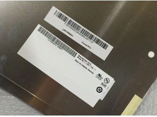 15 дюймовая лампа TFT LCD G150XTN01.1 Использование для промышленности 80/80/60/80 (тип.)