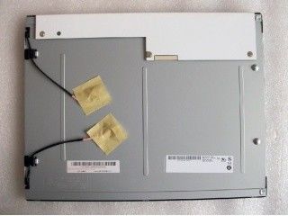 Индикаторная панель дюйма 1024*768 ТФТ ПСВГ совместимая Г150СГ03 В3 15