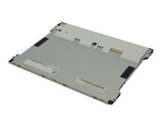 G121XTN01.0 LED Driver 12,1 дюйма 1027*768 AUO TFT LCD 80/80/80 (тип.)