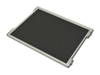 G121XTN01.0 LED Driver 12,1 дюйма 1027*768 AUO TFT LCD 80/80/80 (тип.)