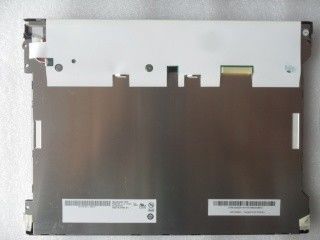 Использование лампы G121XN01 V0 12.1 дюймовый AUO TFT LCD 80/80/80/80 (тип.)