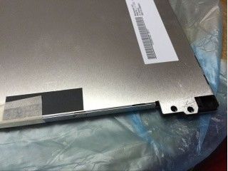Использование лампы G121XN01 V0 12.1 дюймовый AUO TFT LCD 80/80/80/80 (тип.)
