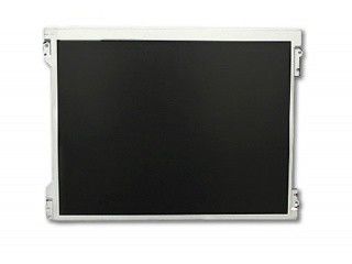 Использование лампы G121XN01 V0 12.1 дюймовый AUO TFT LCD 80/80/80/80 (тип.)