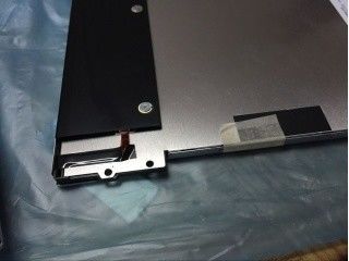 Использование лампы G121XN01 V0 12.1 дюймовый AUO TFT LCD 80/80/80/80 (тип.)