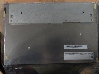 G121EAN01.3 ЖК-дисплей высокой яркости 12,1" 1500 cd/m2 (тип.) 89/89/89/89 (тип.)
