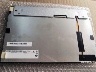 12.1 дюймовый медицинский ЖК-дисплей 400 cd/m2 (тип.) 89/89/89/89 (тип.) ((CR≥10) G121EAN01.1