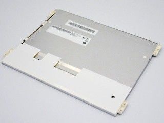 10.4 дюйм G104XVN01.0 30 штифтов AUO TFT LCD 89/89/89/89 (тип.)