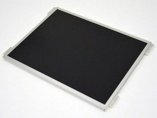 10.4 дюйм G104XVN01.0 30 штифтов AUO TFT LCD 89/89/89/89 (тип.)