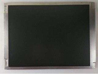 10.4 дюймовый AUO TFT LCD 80/80/60/80 (тип.) ((CR≥10) G104VN01 V1 450 cd/m2 (тип.