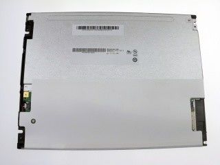 G104STN01.0 LED Driver 10,4 дюйма AUO TFT дисплей 80/80/60/70 (тип.)