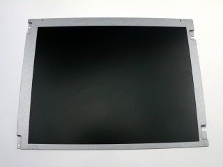 G104STN01.0 LED Driver 10,4 дюйма AUO TFT дисплей 80/80/60/70 (тип.)