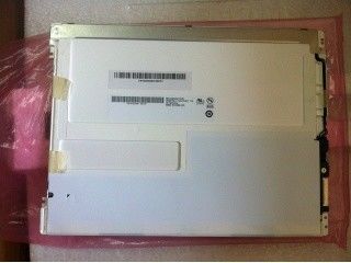 G104SN03 V5 AUO 10,4 дюйма 800 ((RGB) × 600, 80/80/60/70