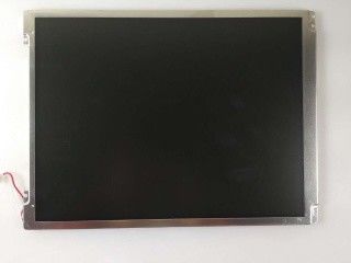 G104SN03 V1 800*600 10,4 дюйма TFT LCD панель 80/80/60/80 (тип.)