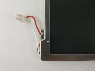 G104SN03 V1 800*600 10,4 дюйма TFT LCD панель 80/80/60/80 (тип.)
