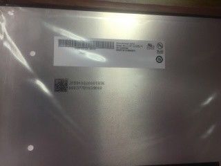 10.1 дюймовый высокояркостный ЖК-дисплей 800 cd/m2 (тип.) 89/89/89/89 (тип.)