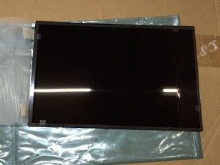 G101EVN01.0 LED-драйвер 10,1 дюйма 1280*800 AUO TFT LCD 85/85/85/85 (тип.)