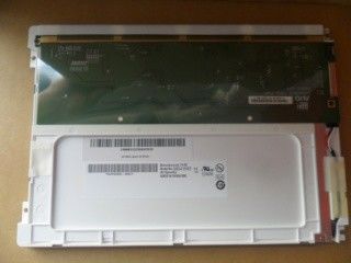 8.4 дюймовый 800*600 TFT LCD G084SN05 V9 Лампа подменяемая с светодиодным драйвером