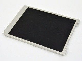 8.4 дюймовый 800*600 TFT LCD G084SN05 V9 Лампа подменяемая с светодиодным драйвером