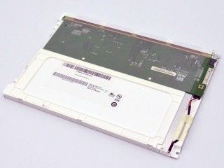 8.4 дюймовый 800*600 TFT LCD G084SN05 V9 Лампа подменяемая с светодиодным драйвером