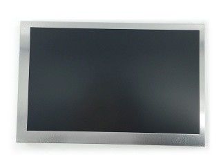 G070VW01 V0 AUO 7,0&quot; 800 ((RGB) × 480 400 cd/m2 80/80/80/80 (тип.) ((CR≥10)