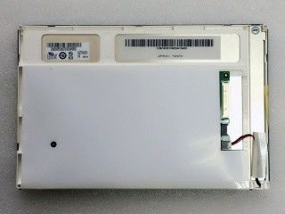 G070VW01 V0 AUO 7,0&quot; 800 ((RGB) × 480 400 cd/m2 80/80/80/80 (тип.) ((CR≥10)