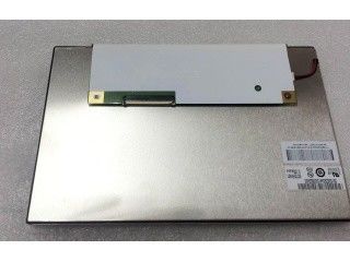G070VVN01.1 7 дюймов 800*480 Высокая яркость ЖК-дисплей 80/80/80/80 (тип.)