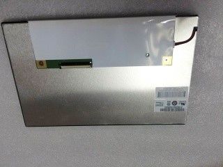 G070VVN01.1 7 дюймов 800*480 Высокая яркость ЖК-дисплей 80/80/80/80 (тип.)