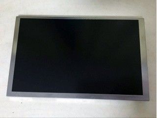 G070VTN02.0 3G Вибрация 7 дюймовый высокояркостный ЖК-дисплей 65/65/50/60 (тип.)