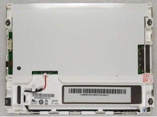 G065VN01 V2 6/8 бит 6,5 дюйма высокая яркость TFT дисплей 80/80/70/70