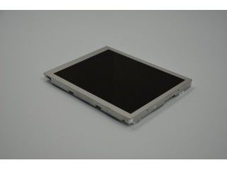 G065VN01 V2 6/8 бит 6,5 дюйма высокая яркость TFT дисплей 80/80/70/70