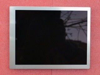 G065VN01 V2 6/8 бит 6,5 дюйма высокая яркость TFT дисплей 80/80/70/70
