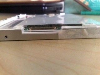 G065VN01 V2 6/8 бит 6,5 дюйма высокая яркость TFT дисплей 80/80/70/70