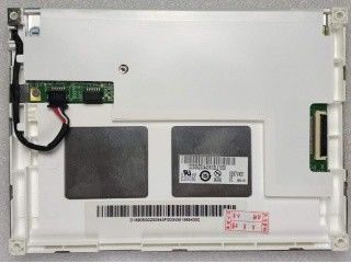 G057VN01 V2 5,7 дюйма 640*480 700 cd/m2 Высокая яркость ЖК-дисплей