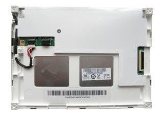 G057VN01 V2 5,7 дюйма 640*480 700 cd/m2 Высокая яркость ЖК-дисплей