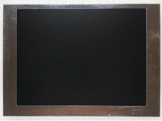 G057VN01 V2 5,7 дюйма 640*480 700 cd/m2 Высокая яркость ЖК-дисплей